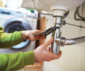 About Plumbers Pros Deer Creek, IL